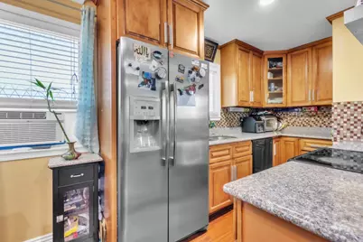 1327 Scossa Ave 4, San Jose, CA 95118 - Photo 3