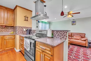 1327 Scossa Ave 4, San Jose, CA 95118 - Photo 7