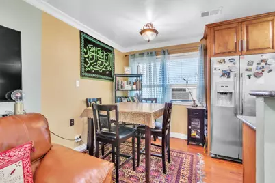 1327 Scossa Ave 4, San Jose, CA 95118 - Photo 9