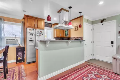 1327 Scossa Ave 4, San Jose, CA 95118 - Photo 5