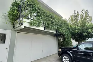 1327 Scossa Ave 4, San Jose, CA 95118 - Photo 23