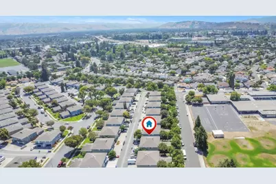 1327 Scossa Ave 4, San Jose, CA 95118 - Photo 21