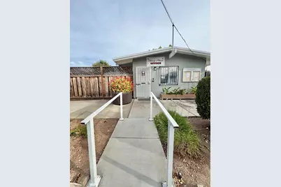 1327 Scossa Ave 4, San Jose, CA 95118 - Photo 27