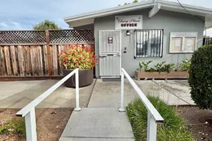 1327 Scossa Ave 4, San Jose, CA 95118 - Photo 27
