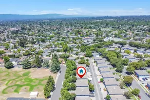 1327 Scossa Ave 4, San Jose, CA 95118 - Photo 15