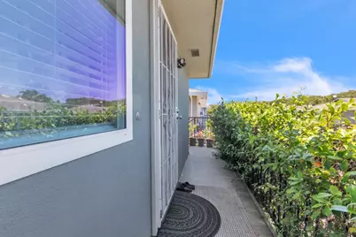 1327 Scossa Ave 4, San Jose, CA 95118 - Photo 27
