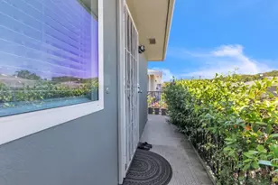 1327 Scossa Ave 4, San Jose, CA 95118 - Photo 27