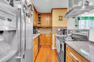 1327 Scossa Ave 4, San Jose, CA 95118 - Photo 5