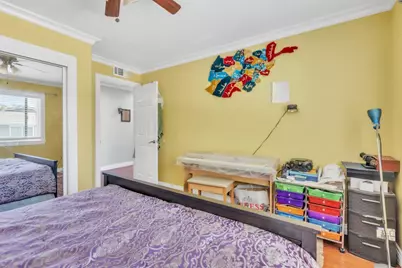 1327 Scossa Ave 4, San Jose, CA 95118 - Photo 13