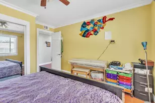 1327 Scossa Ave 4, San Jose, CA 95118 - Photo 13