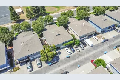 1327 Scossa Ave 4, San Jose, CA 95118 - Photo 19