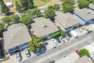 1327 Scossa Ave 4, San Jose, CA 95118 - Photo 19