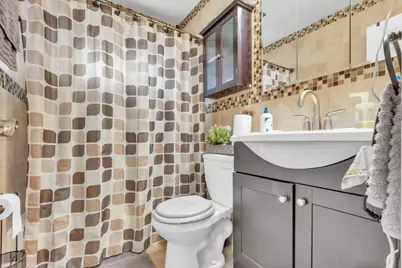1327 Scossa Ave 4, San Jose, CA 95118 - Photo 13