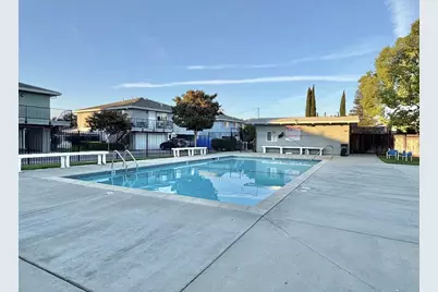 1327 Scossa Ave 4, San Jose, CA 95118 - Photo 29