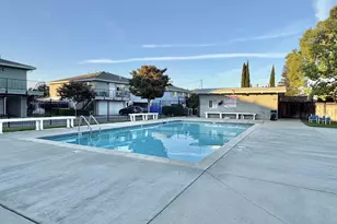 1327 Scossa Ave 4, San Jose, CA 95118 - Photo 29