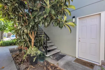 1327 Scossa Ave 4, San Jose, CA 95118 - Photo 25