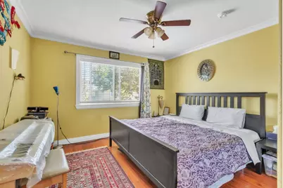 1327 Scossa Ave 4, San Jose, CA 95118 - Photo 11