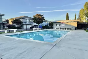 1327 Scossa Ave 4, San Jose, CA 95118 - Photo 31
