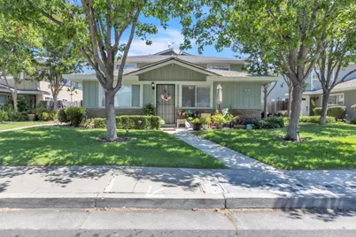 1327 Scossa Ave 4, San Jose, CA 95118 - Photo 25