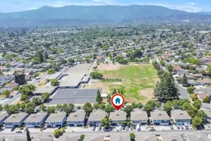 1327 Scossa Ave 4, San Jose, CA 95118 - Photo 17