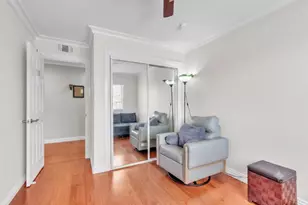 1327 Scossa Ave 4, San Jose, CA 95118 - Photo 13