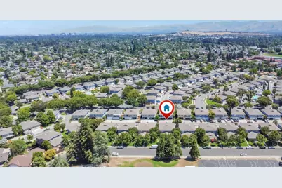 1327 Scossa Ave 4, San Jose, CA 95118 - Photo 21