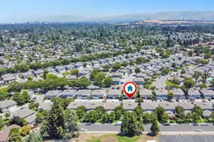 1327 Scossa Ave 4, San Jose, CA 95118 - Photo 21