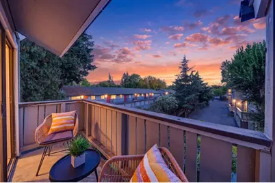 131 Union Ave H, Campbell, CA 95008 - Photo 41