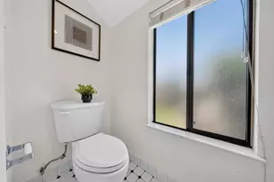 131 Union Ave H, Campbell, CA 95008 - Photo 31