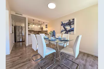 131 Union Ave H, Campbell, CA 95008 - Photo 13