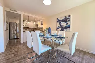 131 Union Ave H, Campbell, CA 95008 - Photo 13