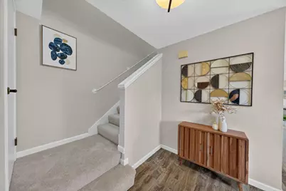 131 Union Ave H, Campbell, CA 95008 - Photo 23