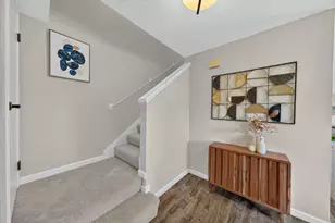 131 Union Ave H, Campbell, CA 95008 - Photo 23