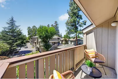 131 Union Ave H, Campbell, CA 95008 - Photo 31