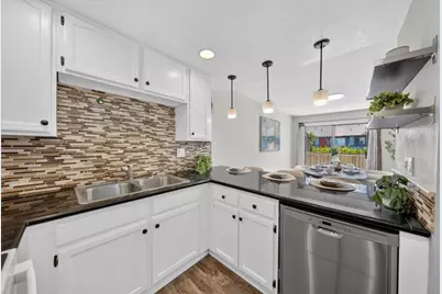 131 Union Ave H, Campbell, CA 95008 - Photo 15