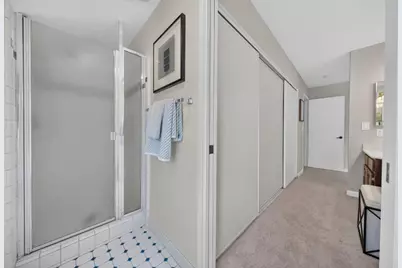 131 Union Ave H, Campbell, CA 95008 - Photo 29