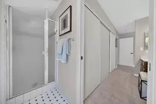 131 Union Ave H, Campbell, CA 95008 - Photo 29