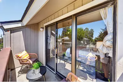 131 Union Ave H, Campbell, CA 95008 - Photo 33