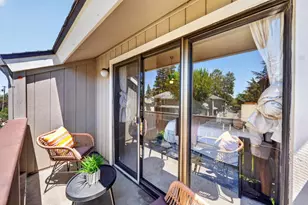 131 Union Ave H, Campbell, CA 95008 - Photo 33