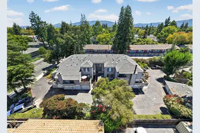 131 Union Ave H, Campbell, CA 95008 - Photo 47