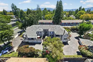 131 Union Ave H, Campbell, CA 95008 - Photo 47
