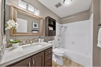 131 Union Ave H, Campbell, CA 95008 - Photo 39