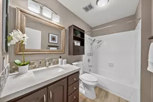 131 Union Ave H, Campbell, CA 95008 - Photo 39