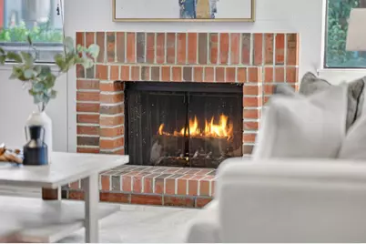 131 Union Ave H, Campbell, CA 95008 - Photo 5