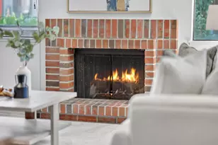 131 Union Ave H, Campbell, CA 95008 - Photo 5