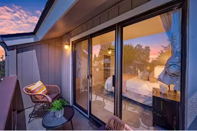 131 Union Ave H, Campbell, CA 95008 - Photo 43