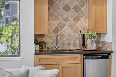 131 Union Ave H, Campbell, CA 95008 - Photo 7