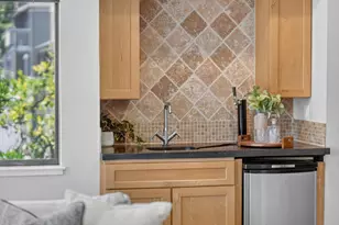 131 Union Ave H, Campbell, CA 95008 - Photo 7