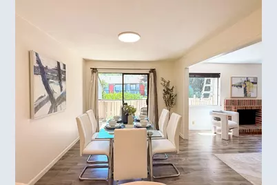 131 Union Ave H, Campbell, CA 95008 - Photo 9