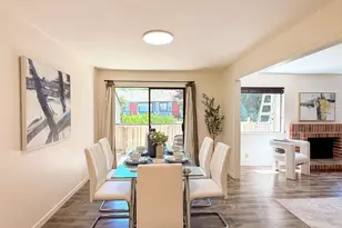 131 Union Ave H, Campbell, CA 95008 - Photo 9